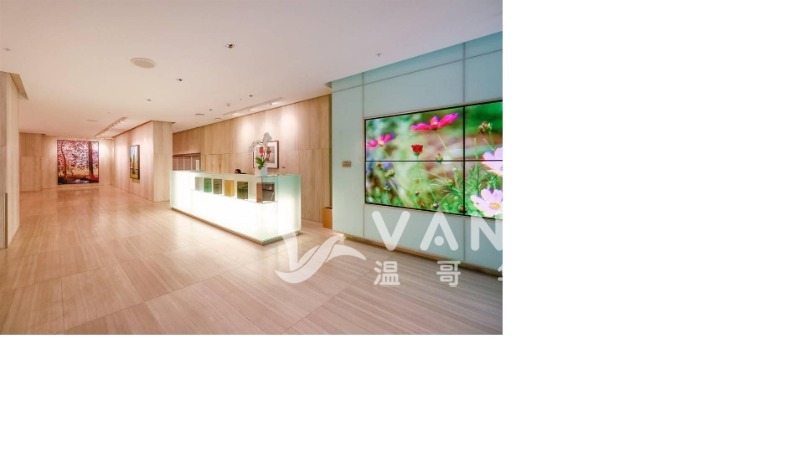 241217132945_1. Lobby entry 01.jpg